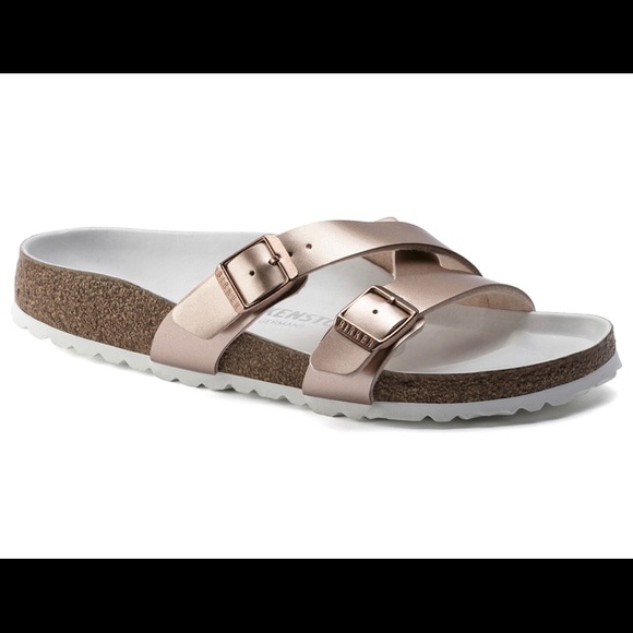 SOLD - Picture 2 of 7